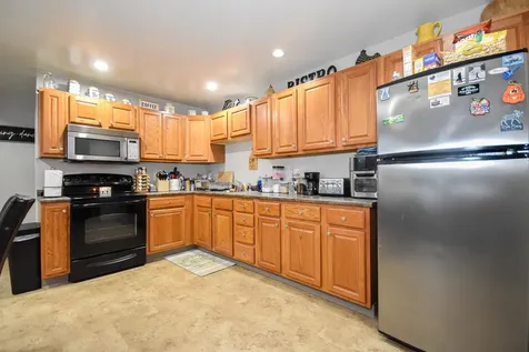 105 Chestnut Street Nashua NH 03060