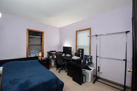 105 Chestnut Street Nashua NH 03060
