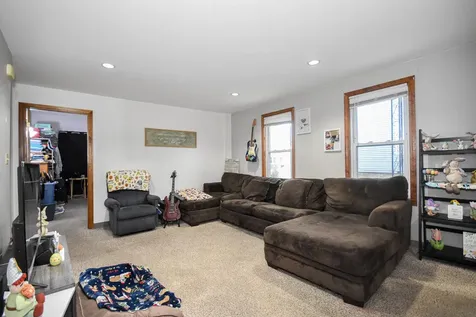 105 Chestnut Street Nashua NH 03060
