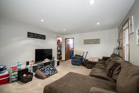 105 Chestnut Street Nashua NH 03060
