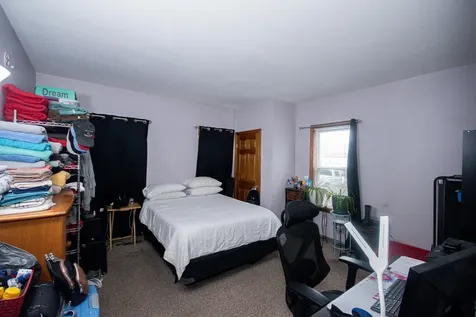 105 Chestnut Street Nashua NH 03060
