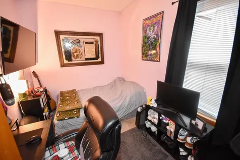 105 Chestnut Street Nashua NH 03060