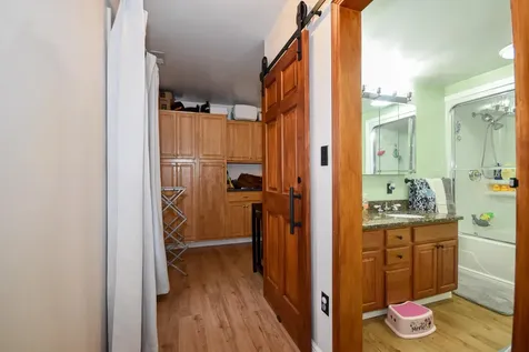 105 Chestnut Street Nashua NH 03060