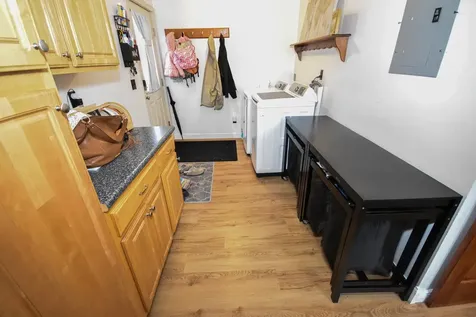 105 Chestnut Street Nashua NH 03060
