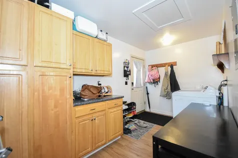 105 Chestnut Street Nashua NH 03060