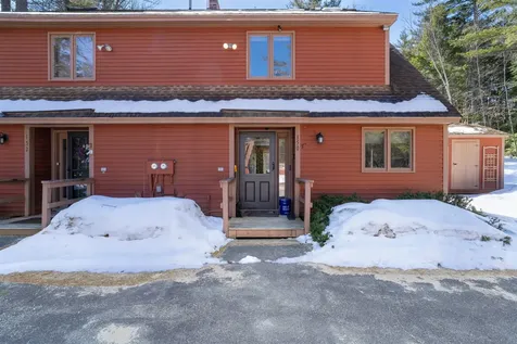 150 Meadows Drive Madison NH 03849