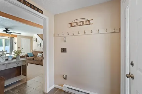 150 Meadows Drive Madison NH 03849