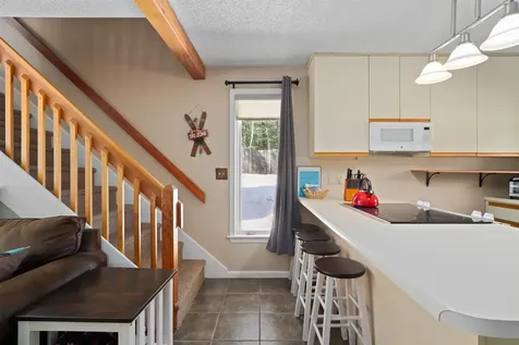 150 Meadows Drive Madison NH 03849