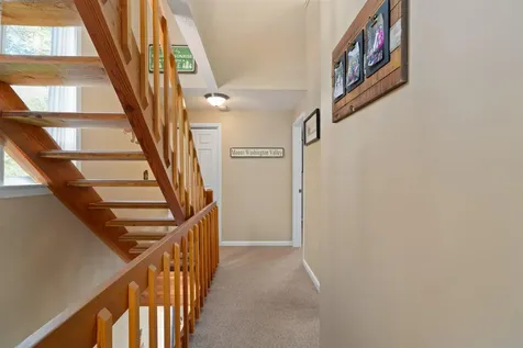 150 Meadows Drive Madison NH 03849