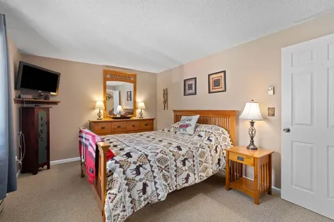 150 Meadows Drive Madison NH 03849