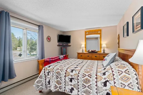 150 Meadows Drive Madison NH 03849
