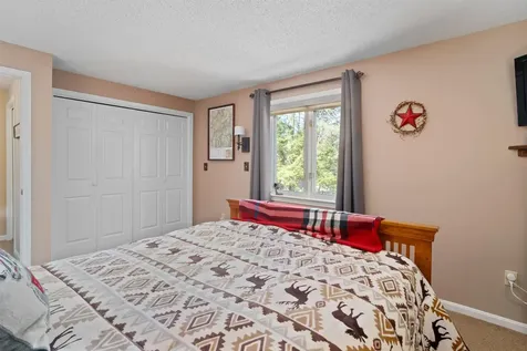 150 Meadows Drive Madison NH 03849