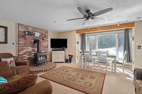 150 Meadows Drive Madison NH 03849
