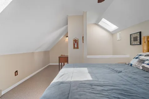 150 Meadows Drive Madison NH 03849