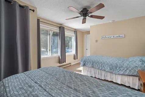 150 Meadows Drive Madison NH 03849