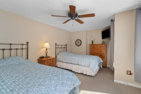 150 Meadows Drive Madison NH 03849