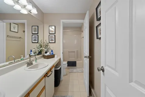 150 Meadows Drive Madison NH 03849