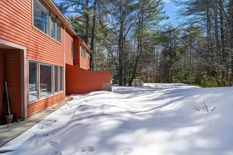 150 Meadows Drive Madison NH 03849