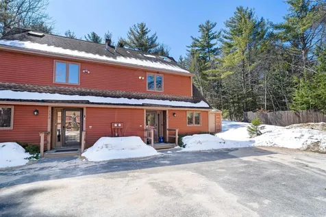 150 Meadows Drive Madison NH 03849