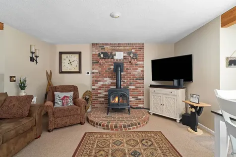150 Meadows Drive Madison NH 03849