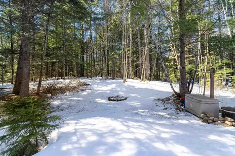 150 Meadows Drive Madison NH 03849