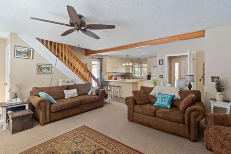 150 Meadows Drive Madison NH 03849