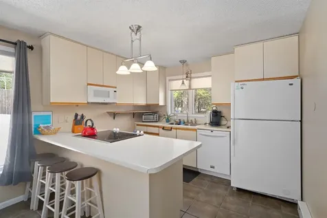 150 Meadows Drive Madison NH 03849