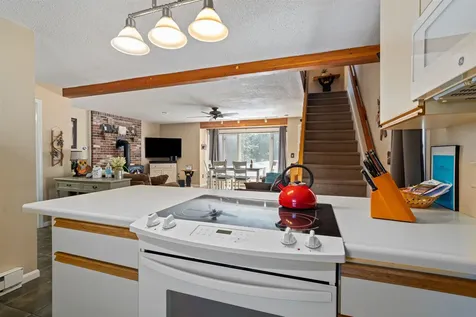 150 Meadows Drive Madison NH 03849