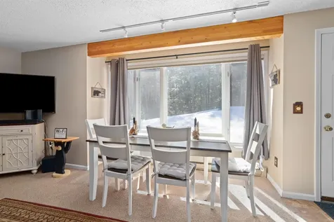 150 Meadows Drive Madison NH 03849