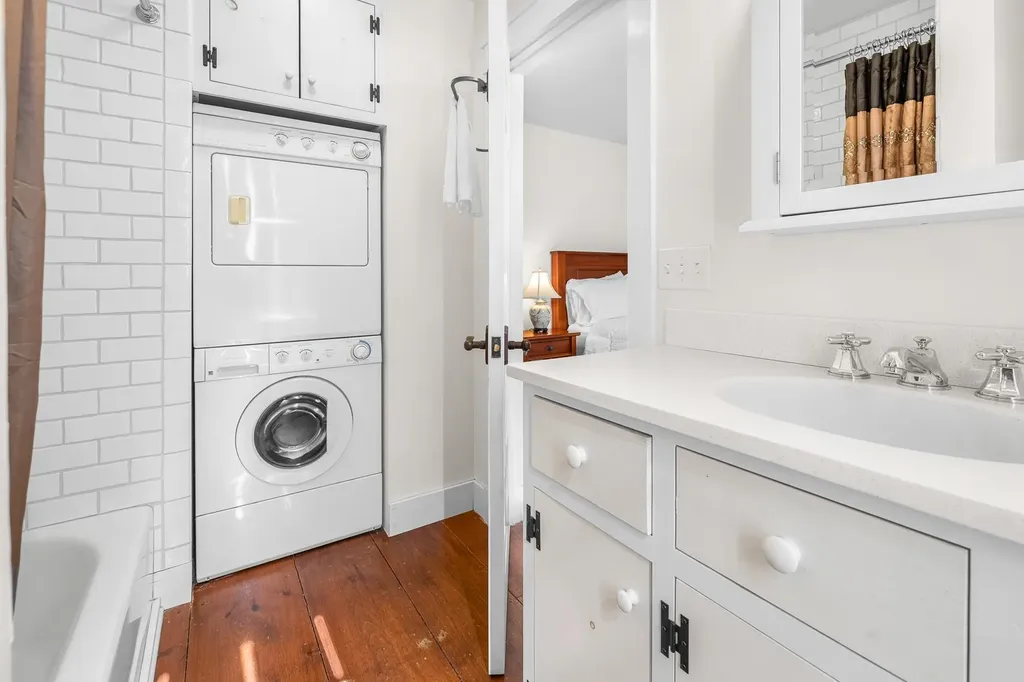 31 Huntington Place Rochester VT 05767