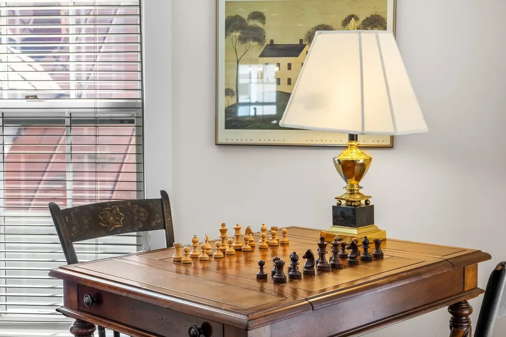 31 Huntington Place Rochester VT 05767