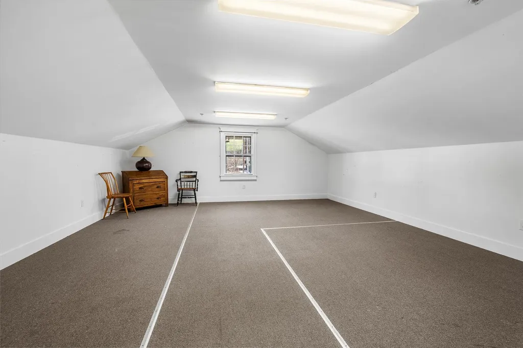 31 Huntington Place Rochester VT 05767