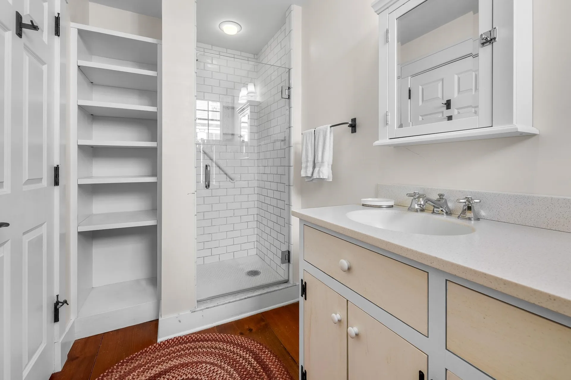 31 Huntington Place Rochester VT 05767