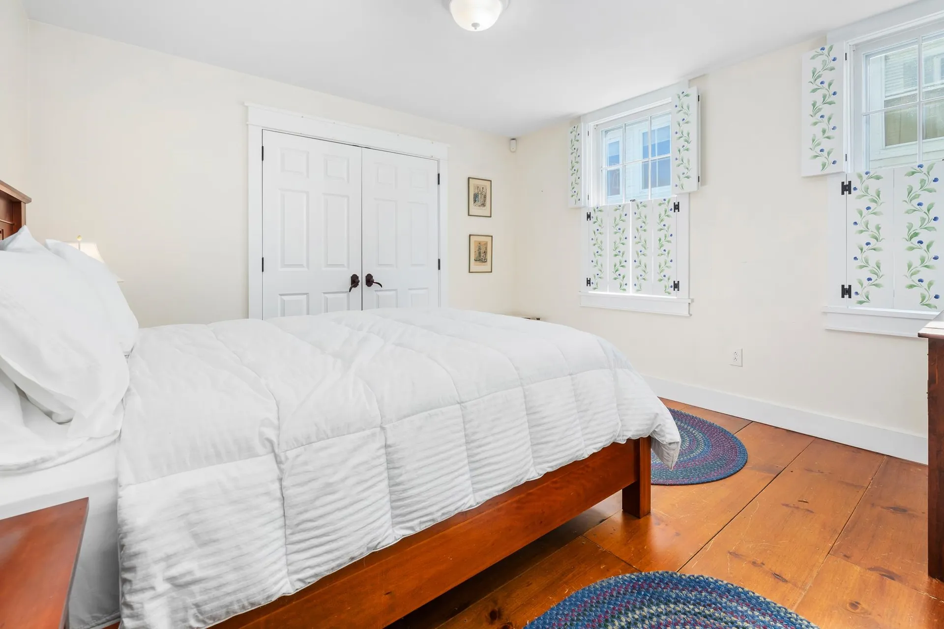 31 Huntington Place Rochester VT 05767