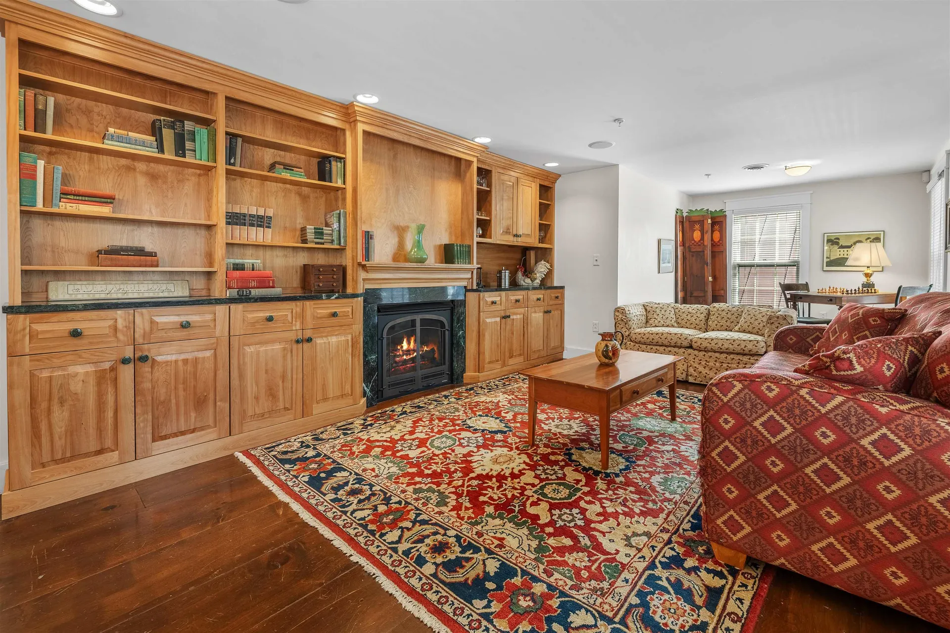 31 Huntington Place Rochester VT 05767