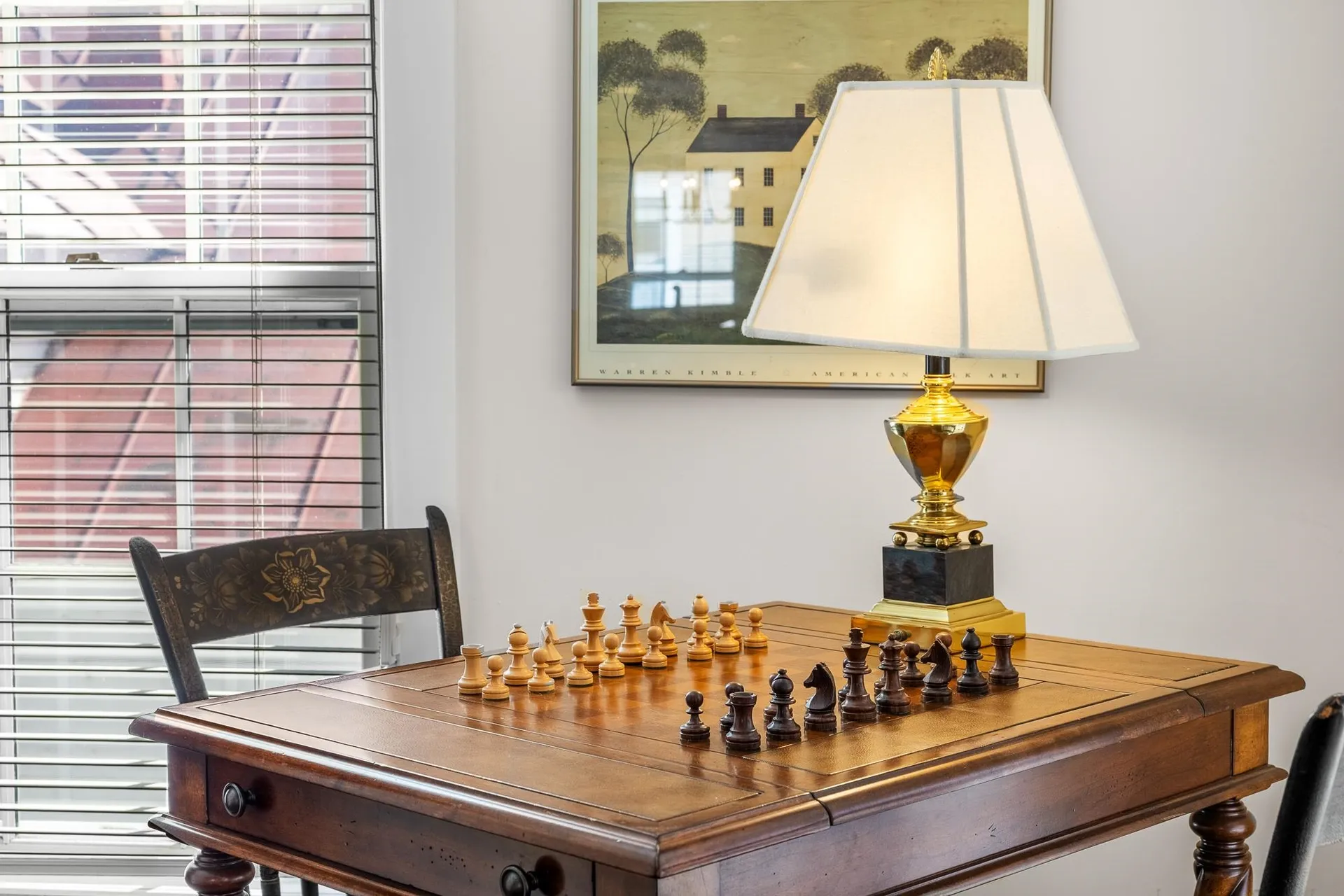 31 Huntington Place Rochester VT 05767