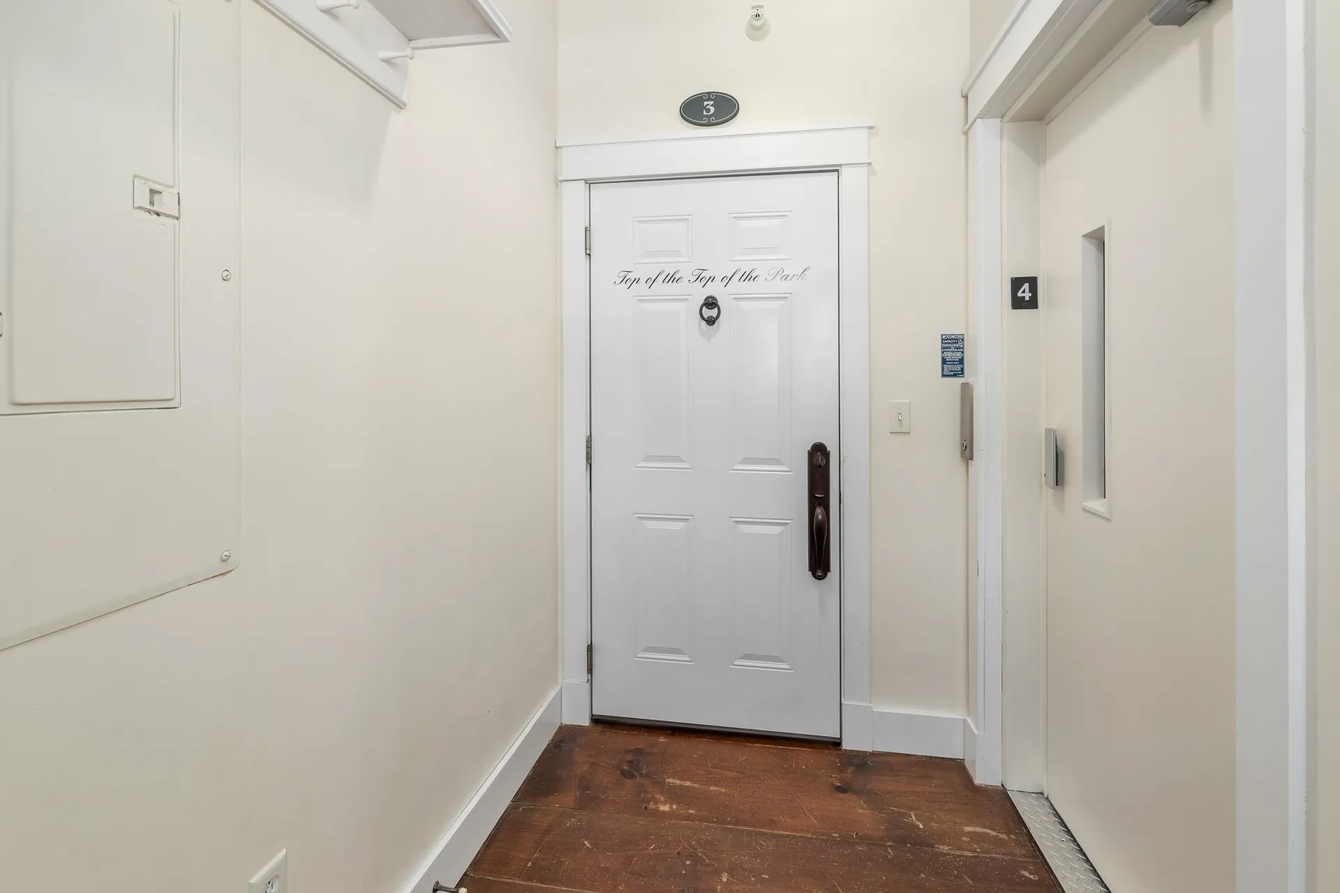 31 Huntington Place Rochester VT 05767