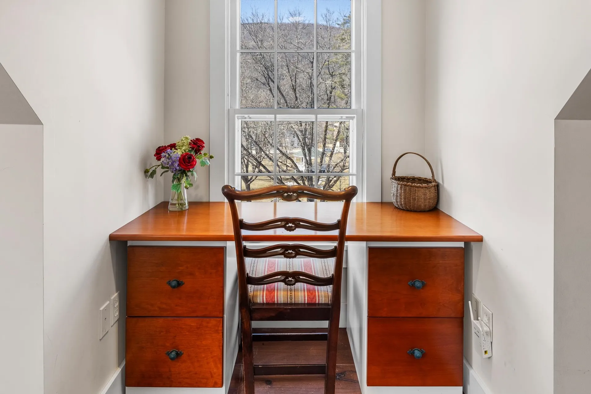 31 Huntington Place Rochester VT 05767