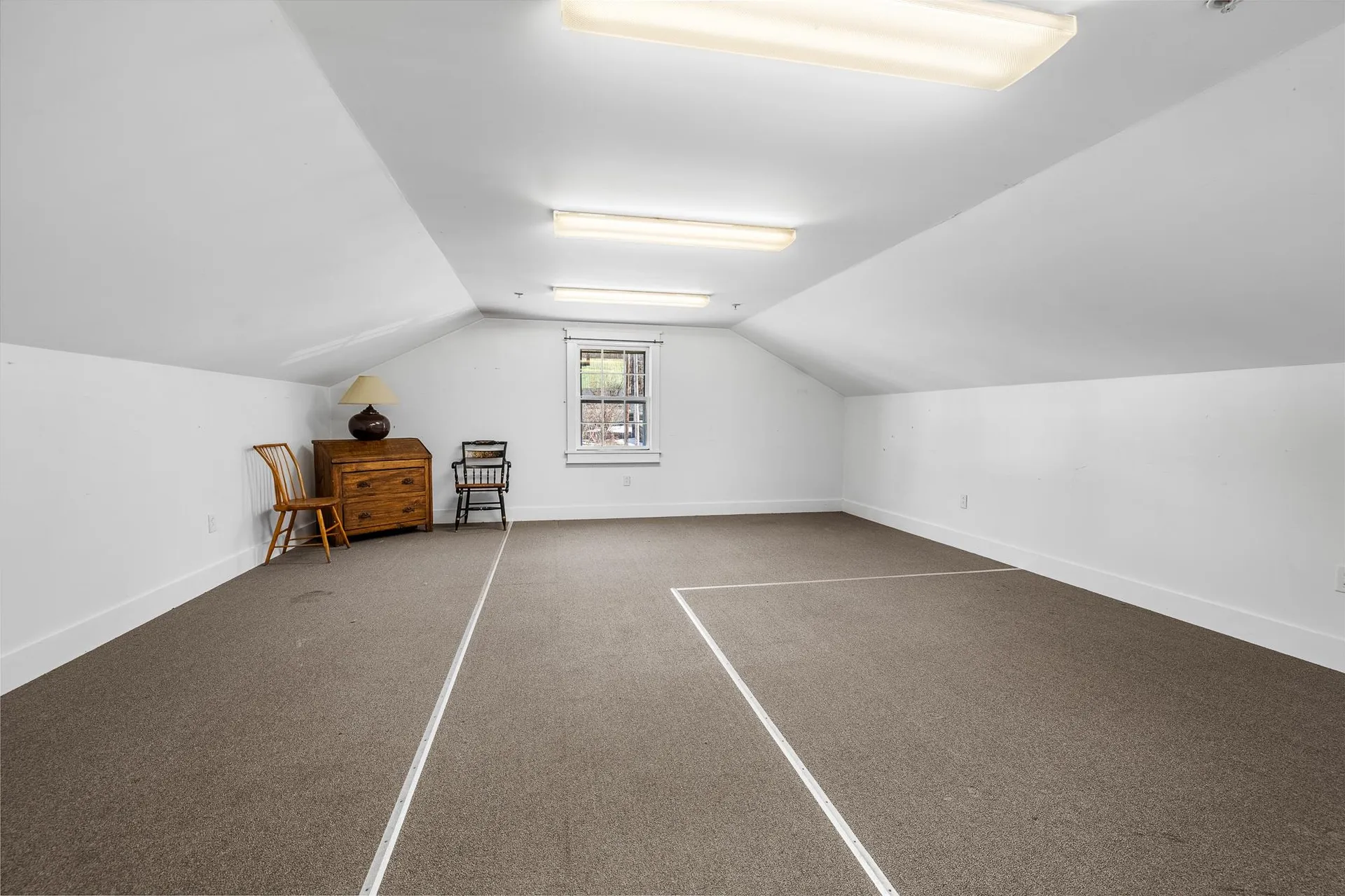 31 Huntington Place Rochester VT 05767