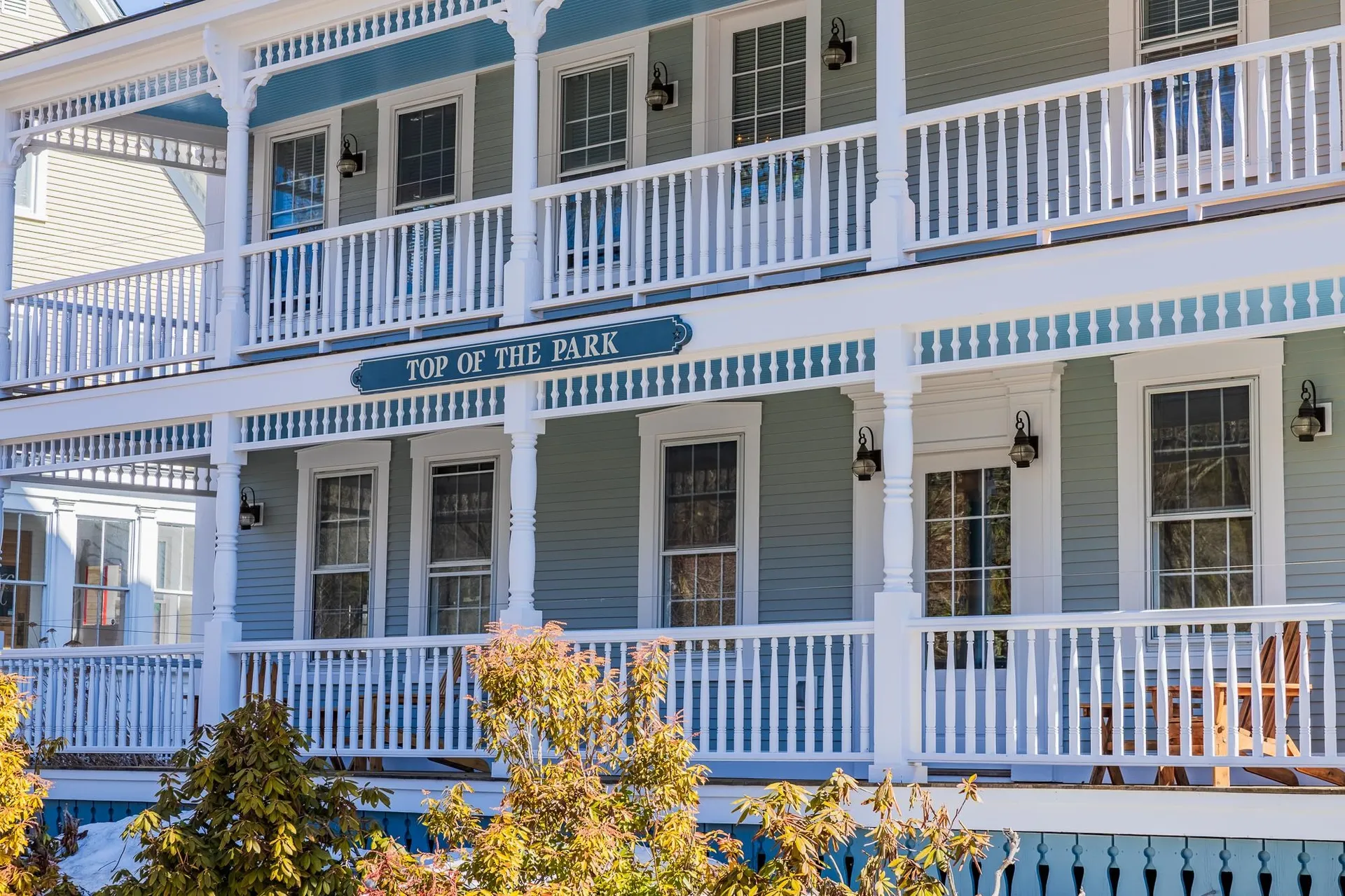 31 Huntington Place Rochester VT 05767