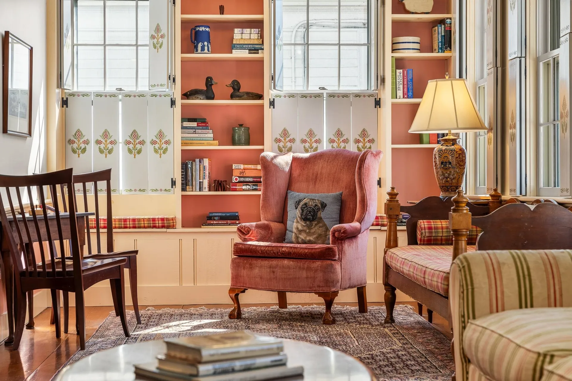 31 Huntington Place Rochester VT 05767