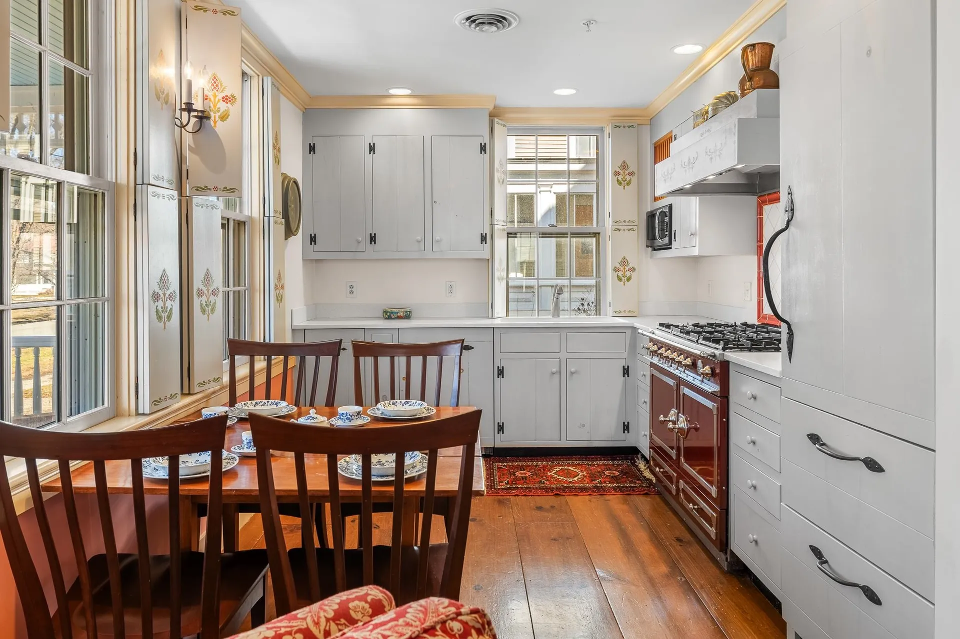 31 Huntington Place Rochester VT 05767