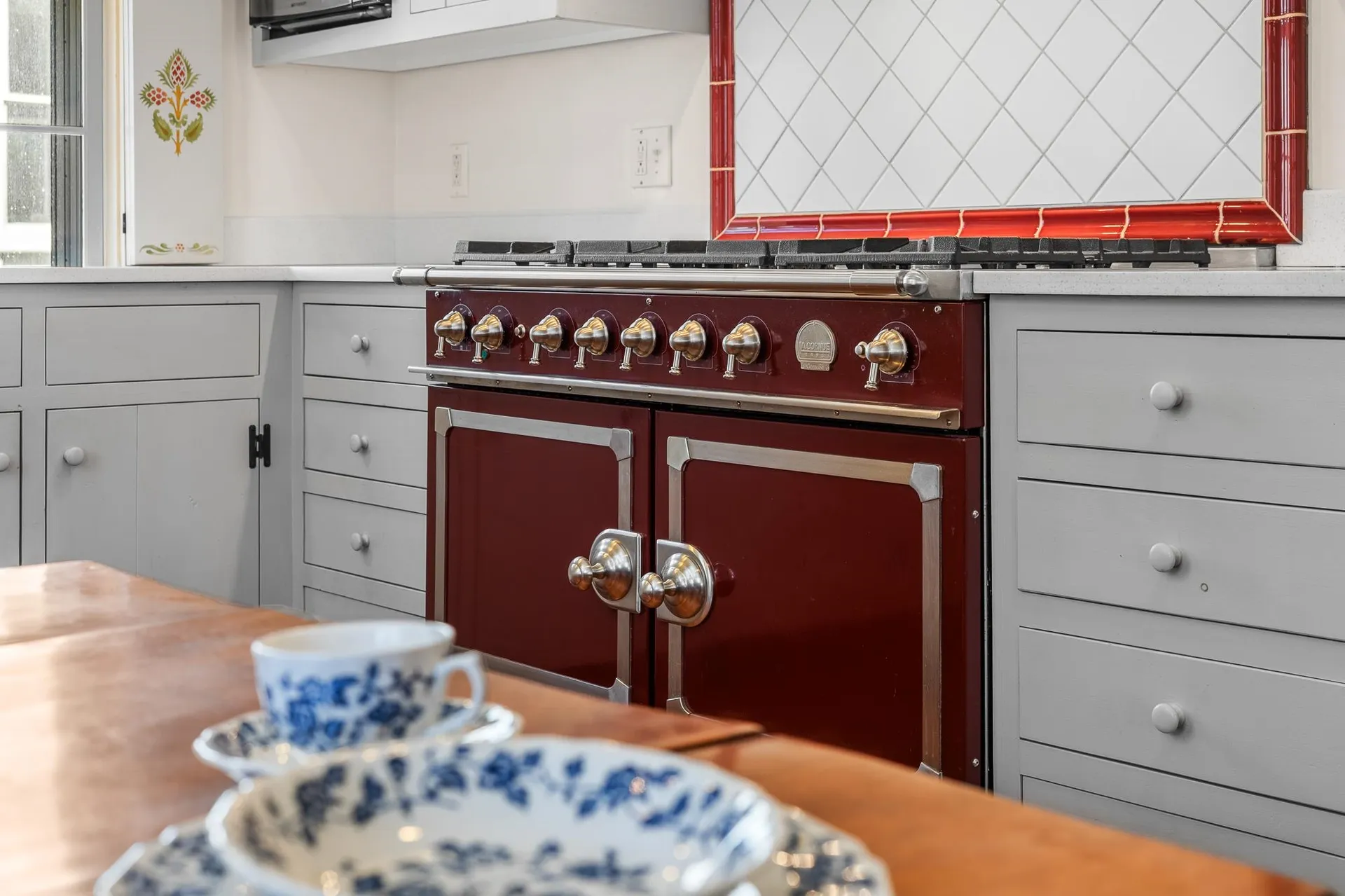 31 Huntington Place Rochester VT 05767