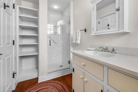 31 Huntington Place Rochester VT 05767