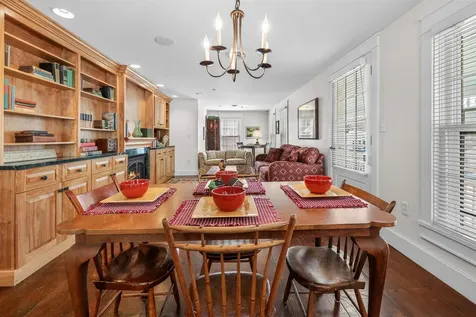 31 Huntington Place Rochester VT 05767