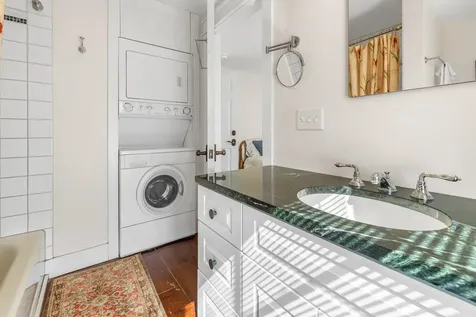 31 Huntington Place Rochester VT 05767