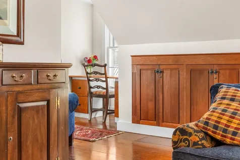 31 Huntington Place Rochester VT 05767