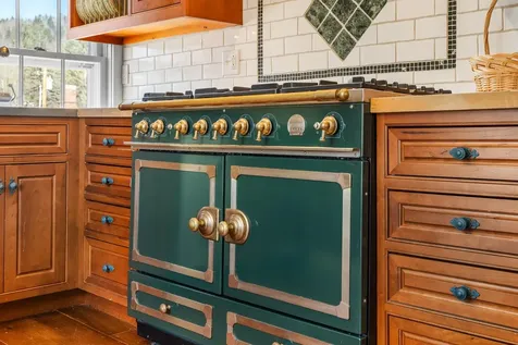 31 Huntington Place Rochester VT 05767