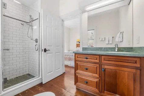 31 Huntington Place Rochester VT 05767