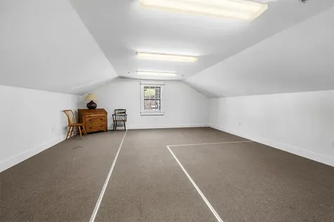 31 Huntington Place Rochester VT 05767